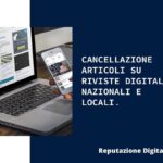 CANCELLAZIONE-ARTICOLI-DI-GIORNALE